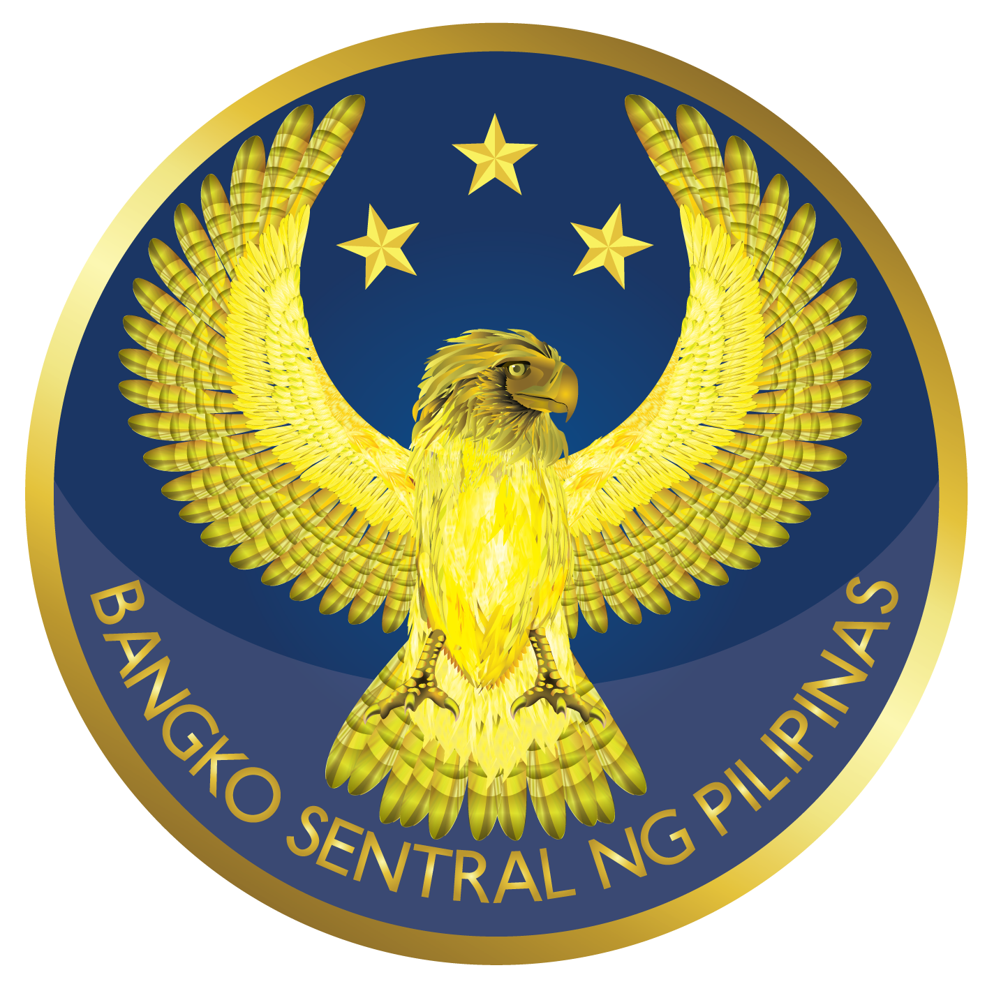 Philippines BSP