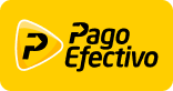 Pago Efectivo