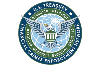FinCEN MSB