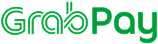 GrabPay
