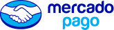 Mercado Pago