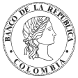Banco De La República