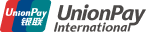 UnionPay
